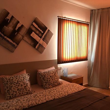 Country Sun Apartments Casarabonela Pokój zdjęcie