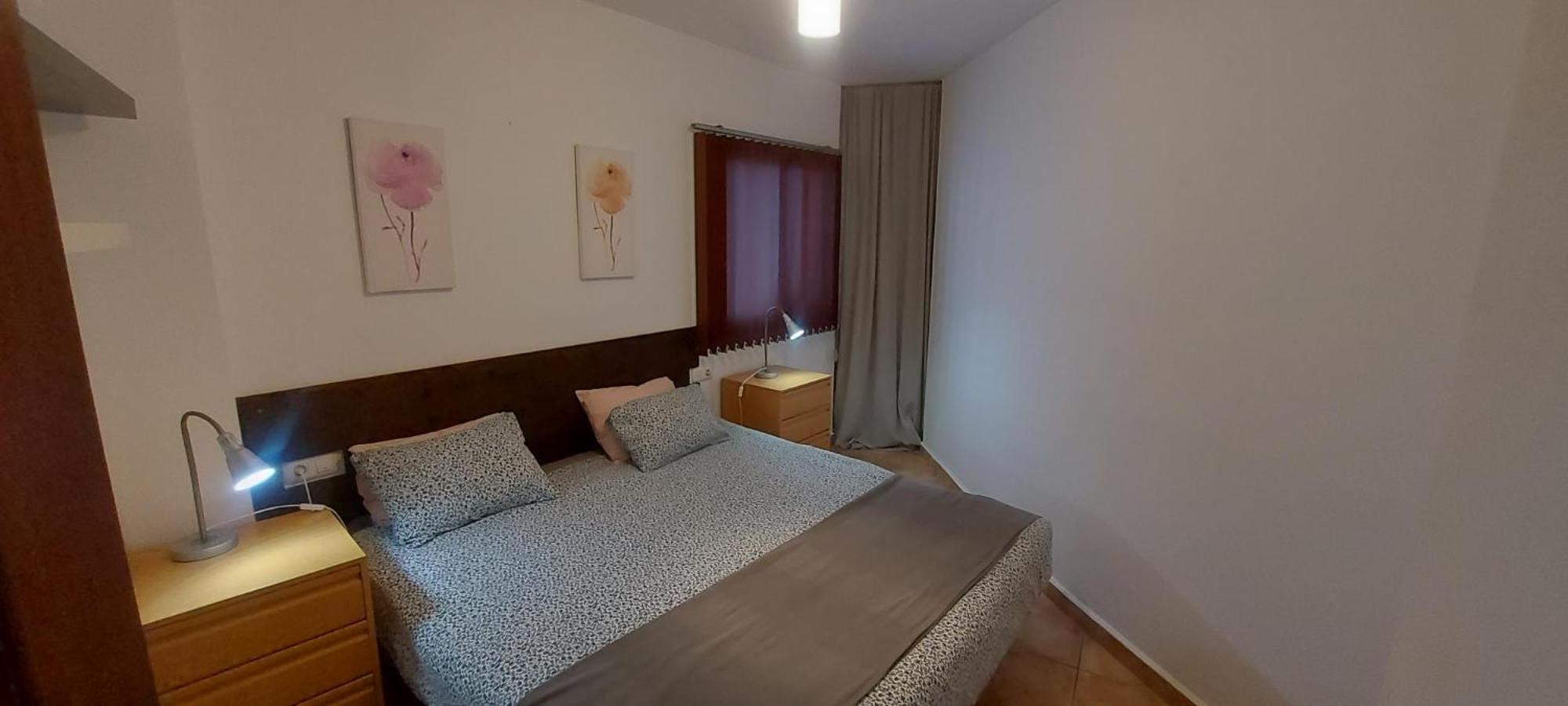 Country Sun Apartments Casarabonela Zewnętrze zdjęcie