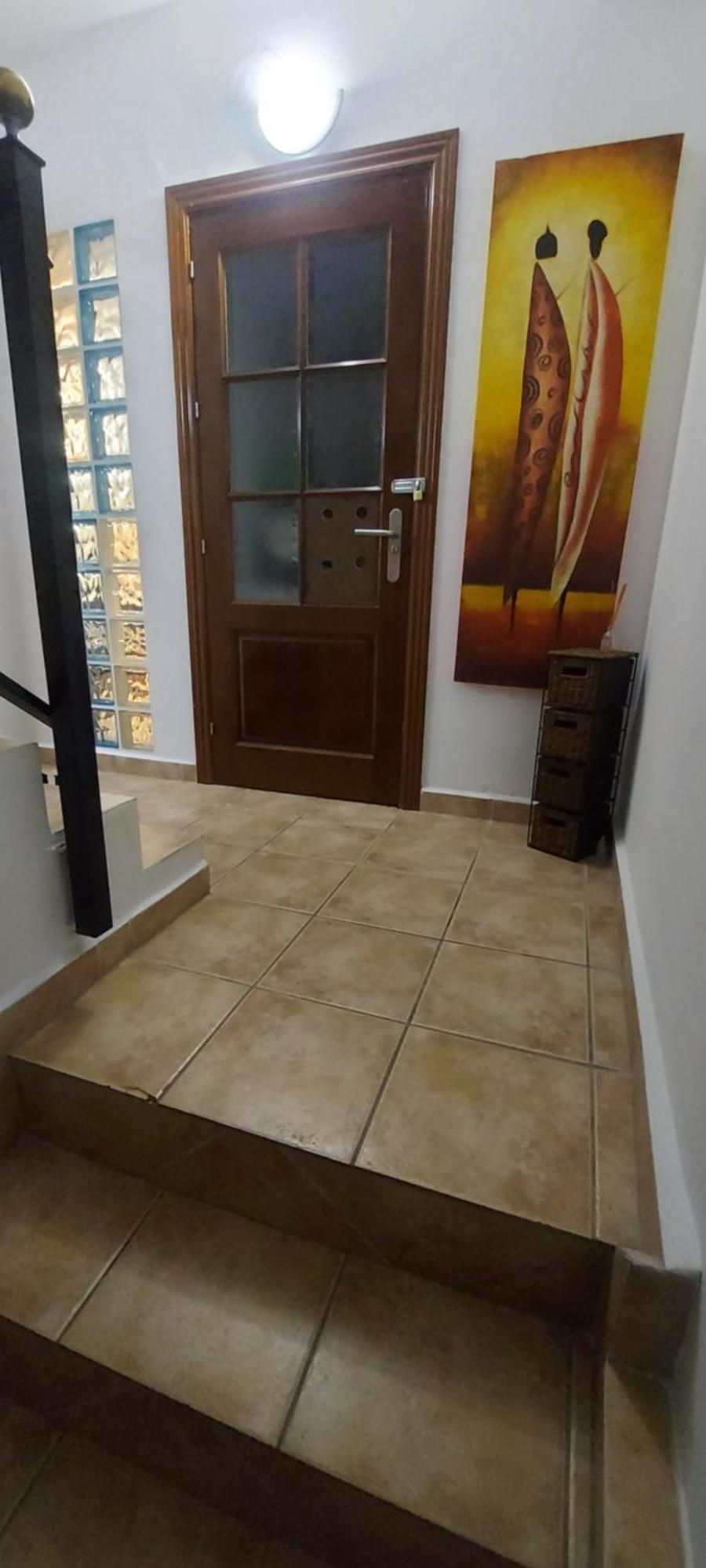Country Sun Apartments Casarabonela Zewnętrze zdjęcie