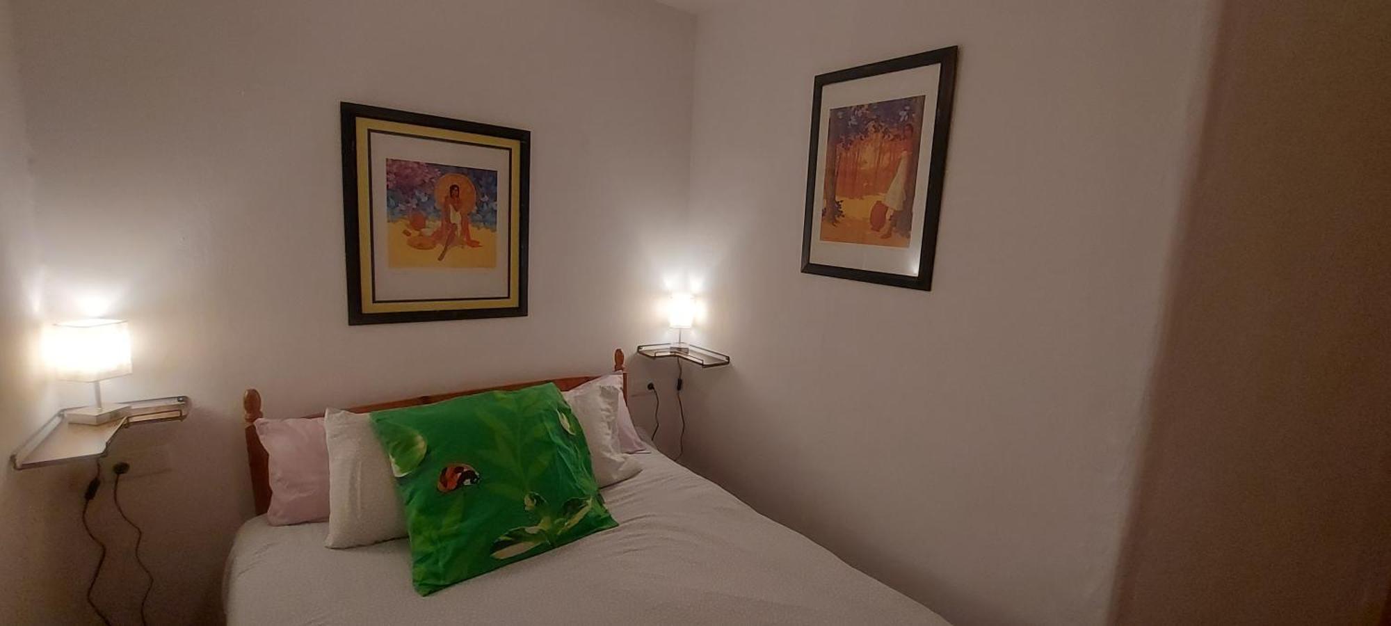 Country Sun Apartments Casarabonela Zewnętrze zdjęcie