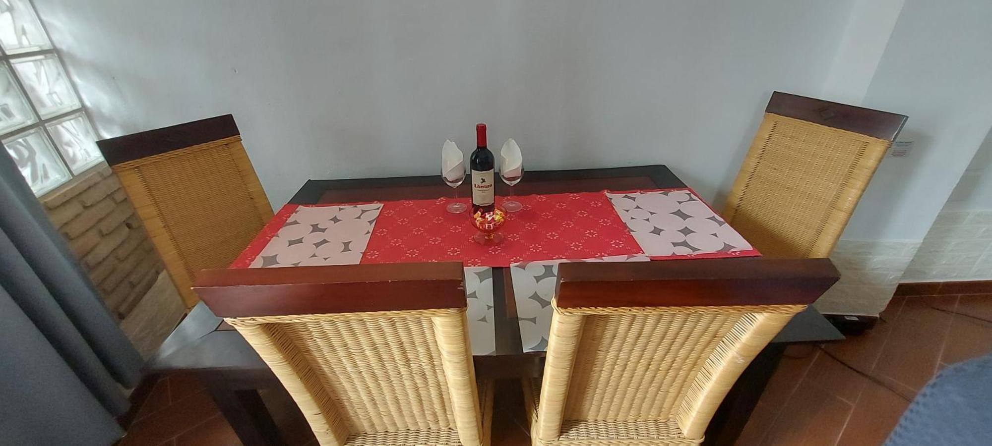 Country Sun Apartments Casarabonela Zewnętrze zdjęcie